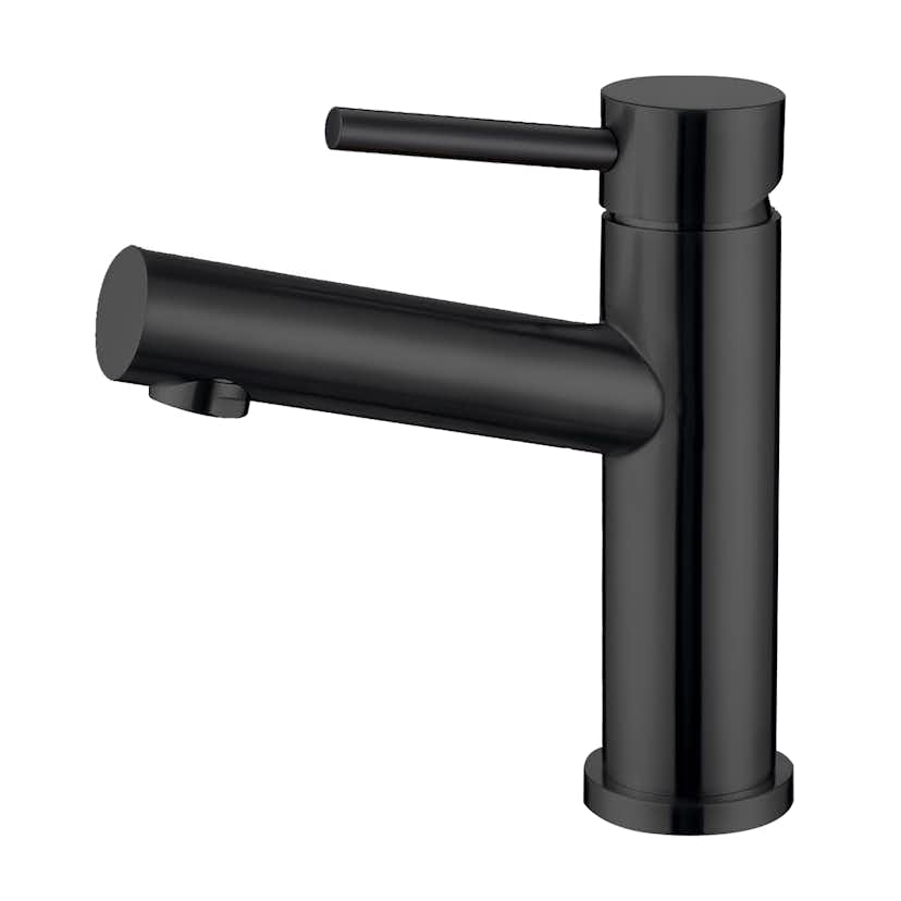 Tvättställsblandare Nortiq Medan