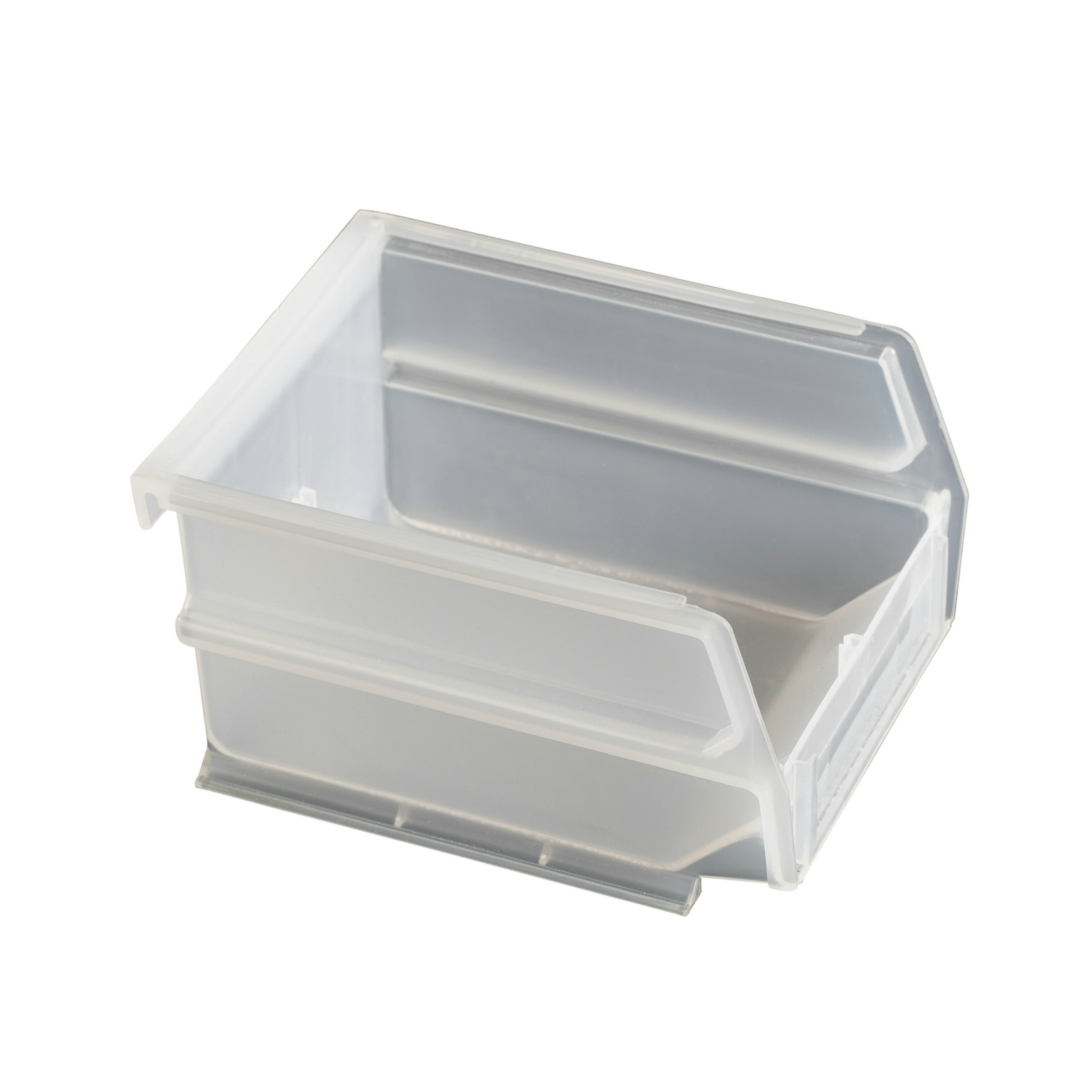 Förvaringslåda Lundbergs