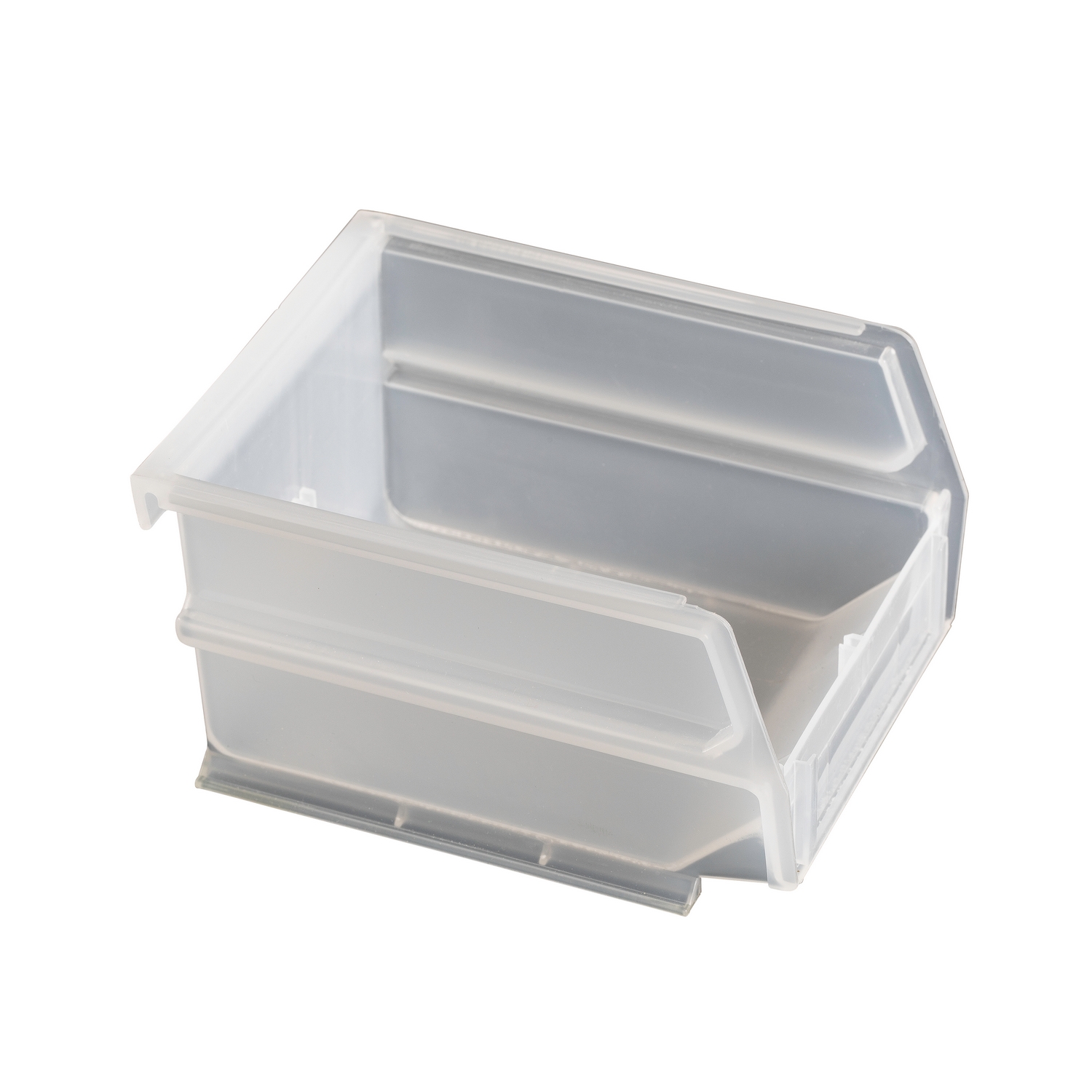 Förvaringslåda Lundbergs