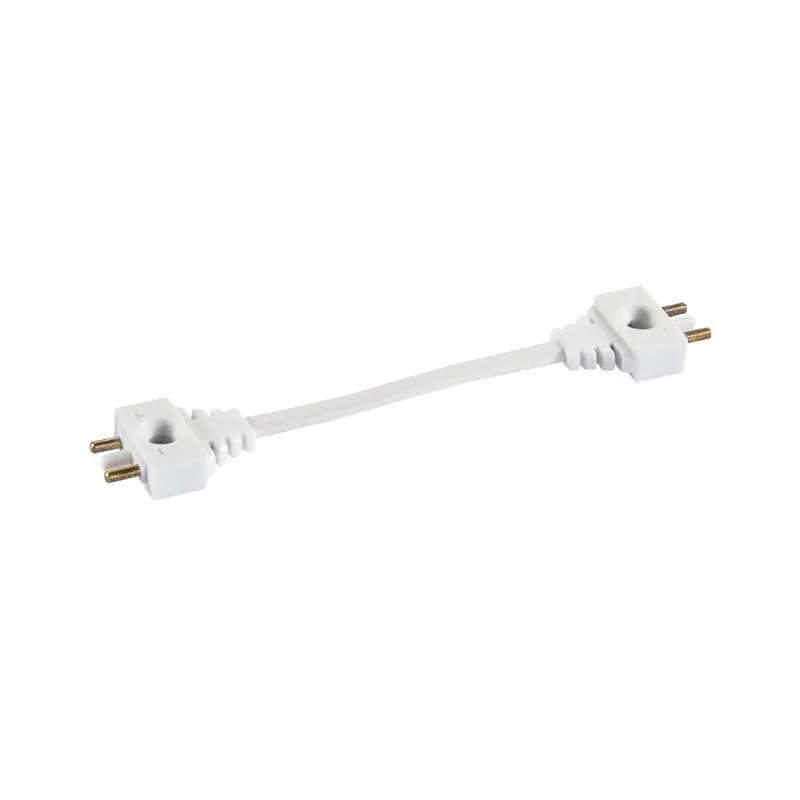 Flexskarv SG ARMATUREN Slimline