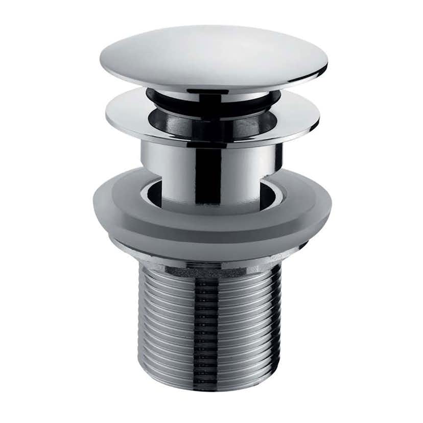 Tvättställsblandare Nortiq Bedford