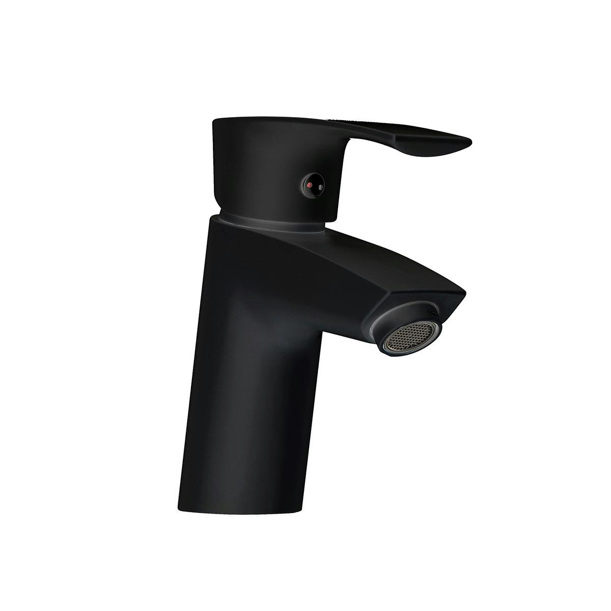 Tvättställsblandare Nortiq Seattle