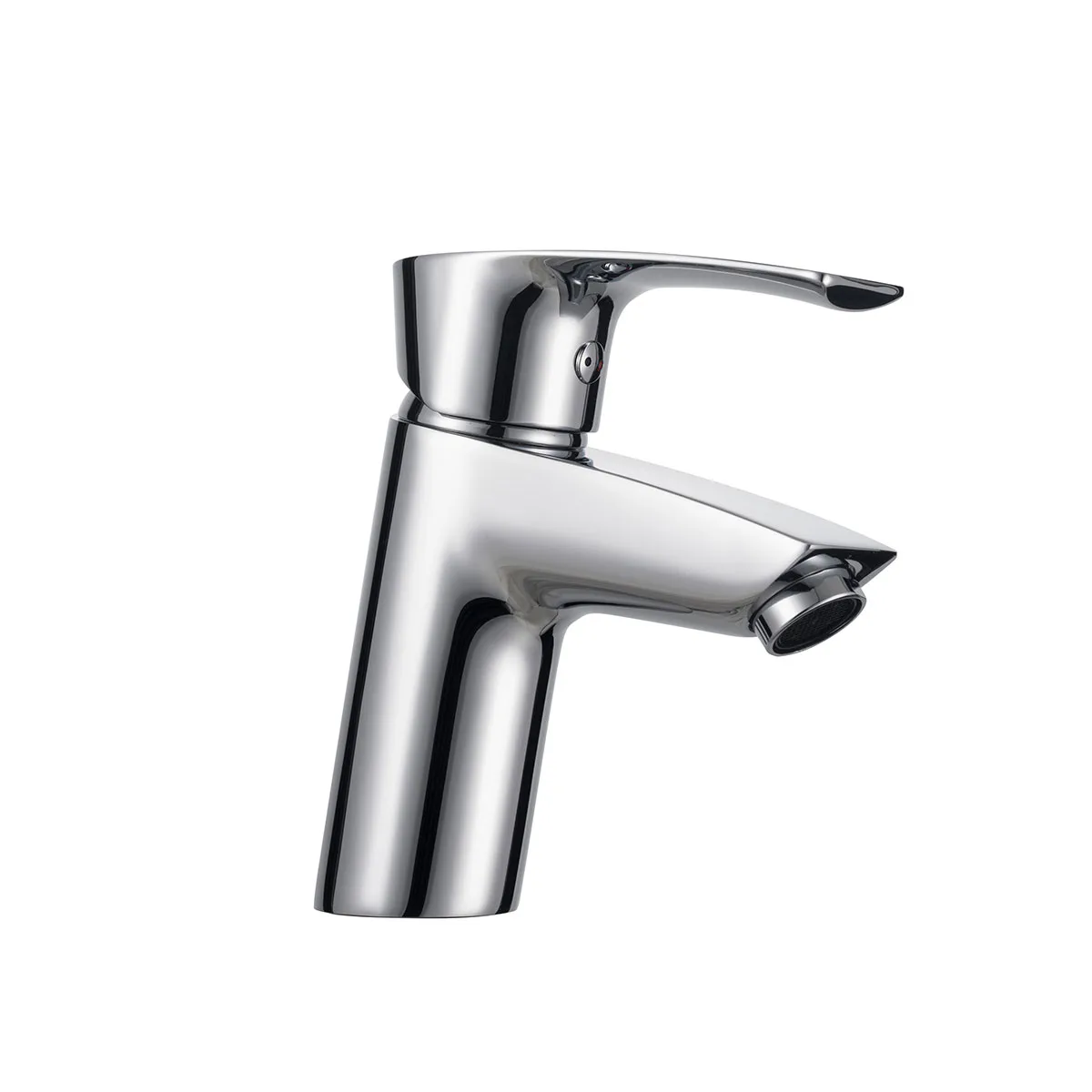 Tvättställsblandare Nortiq Seattle