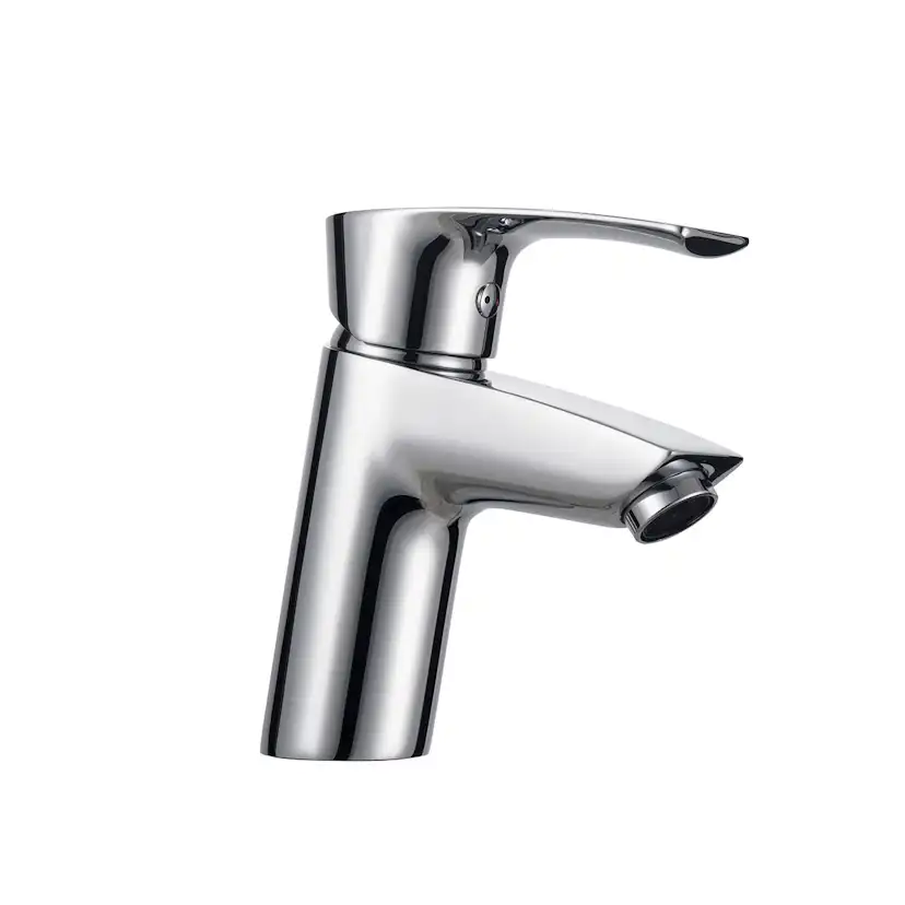 Tvättställsblandare Nortiq Seattle