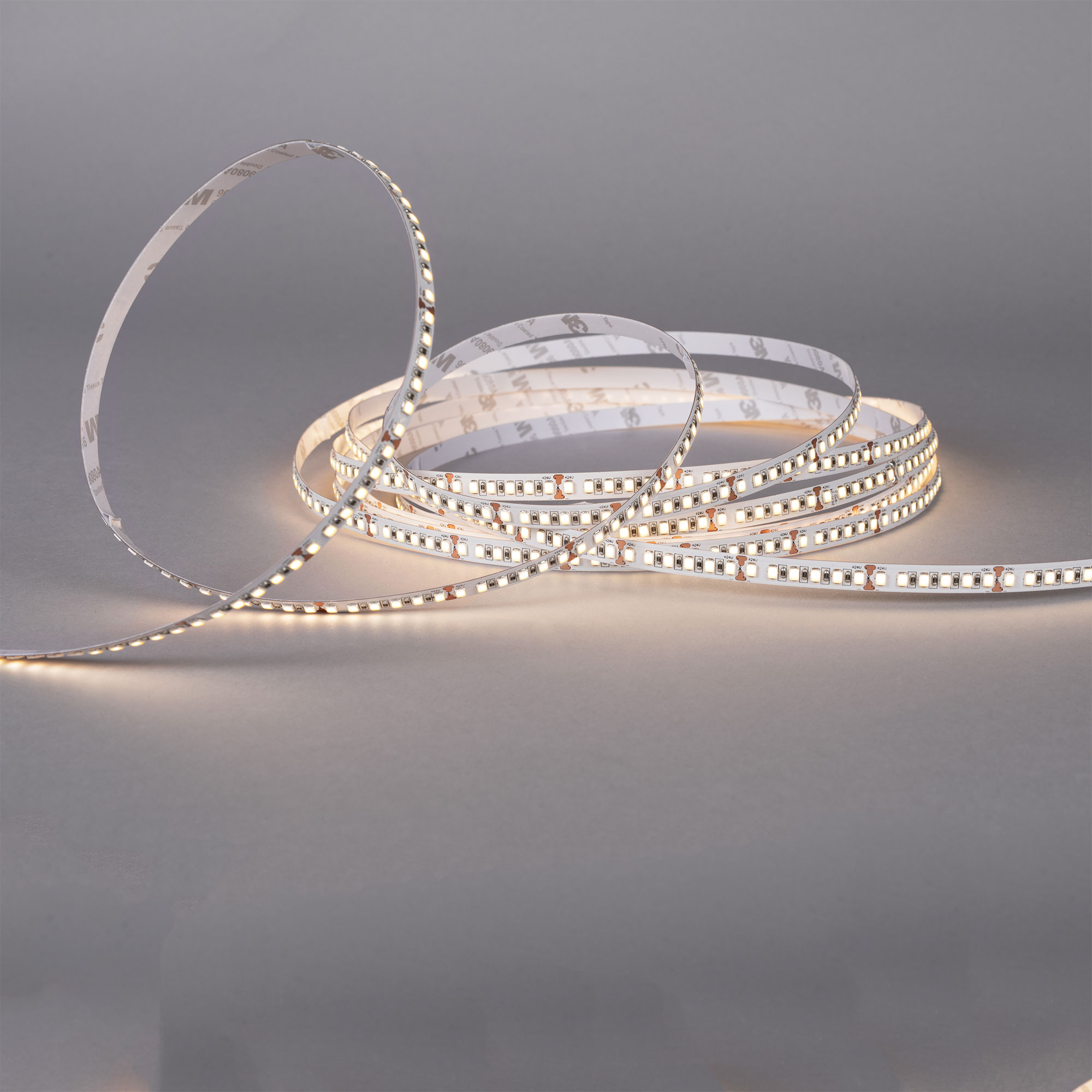 LED-Strip Hide-a-lite RX HDI 24V 4000K LPM