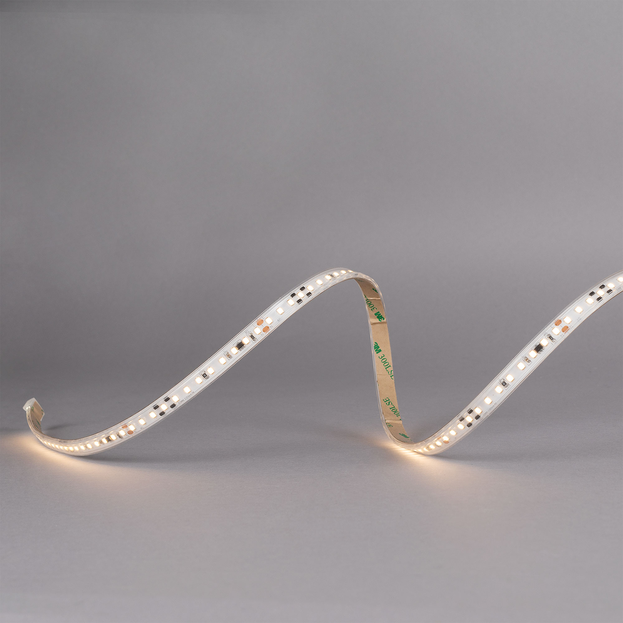 LED-Strip Hide-a-lite MidLum 10 m