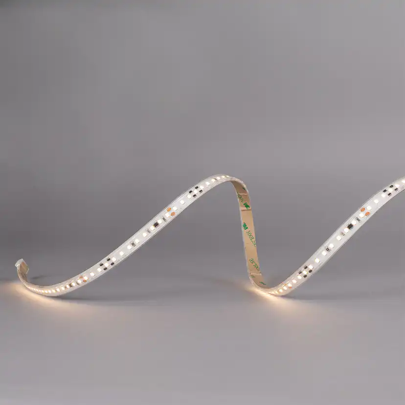 LED-Strip Hide-a-lite HighLum LPM