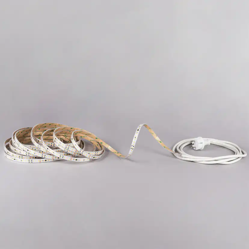 LED-Strip Hide-a-lite HighLum LPM