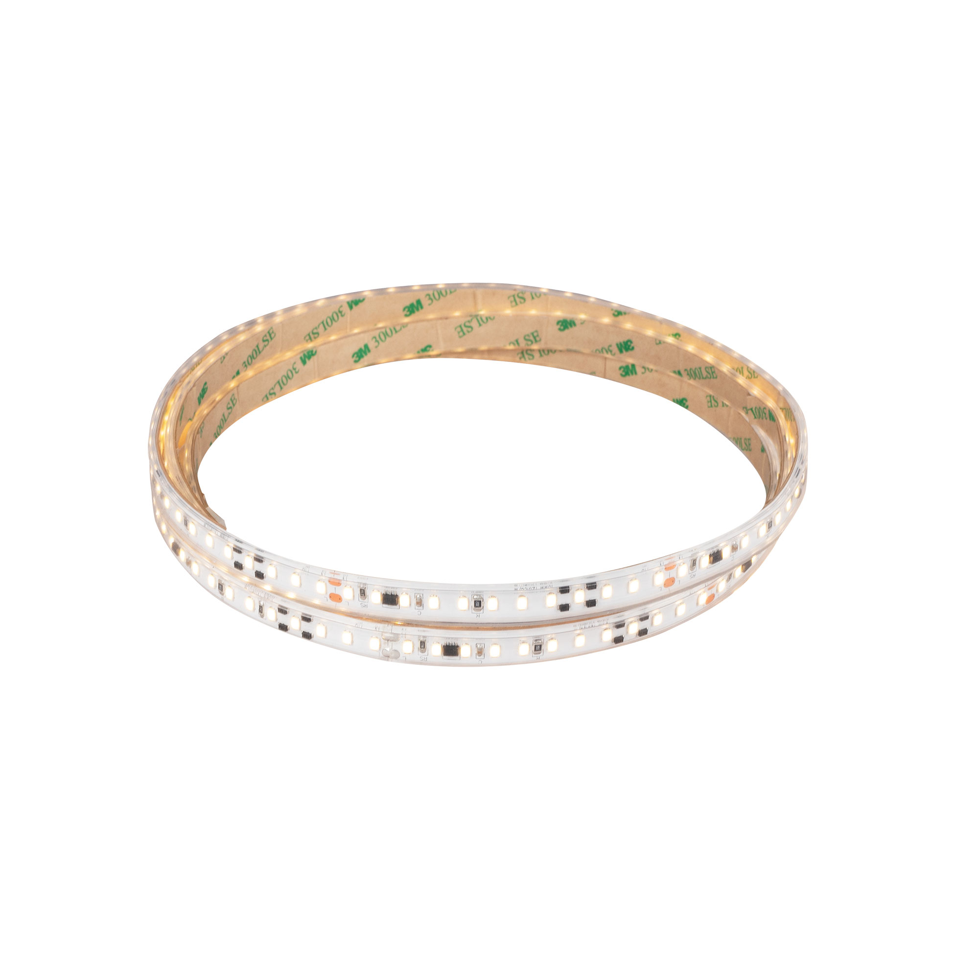 LED-Strip Hide-a-lite MidLum 10 m