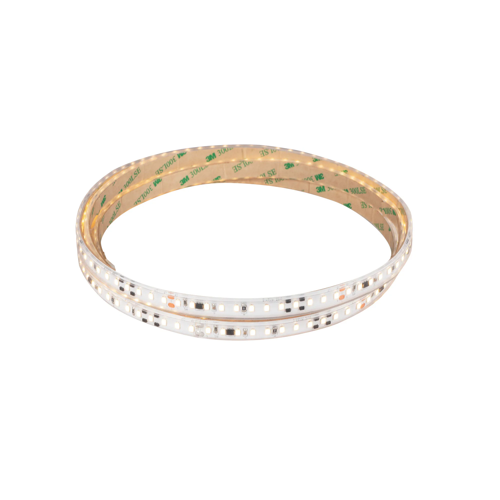 LED-Strip Hide-a-lite HighLum 10 m