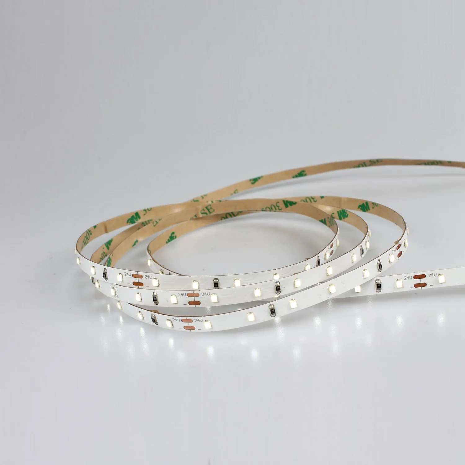 LED-Strip Westal WLS IP20 300