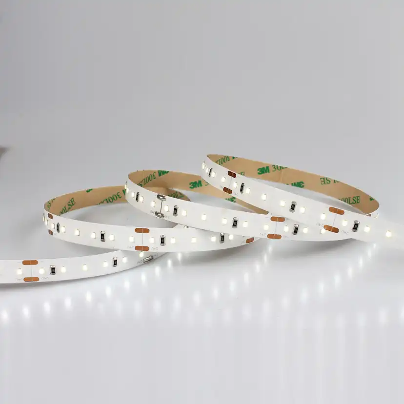 LED-Strip Westal WLS IP20 600