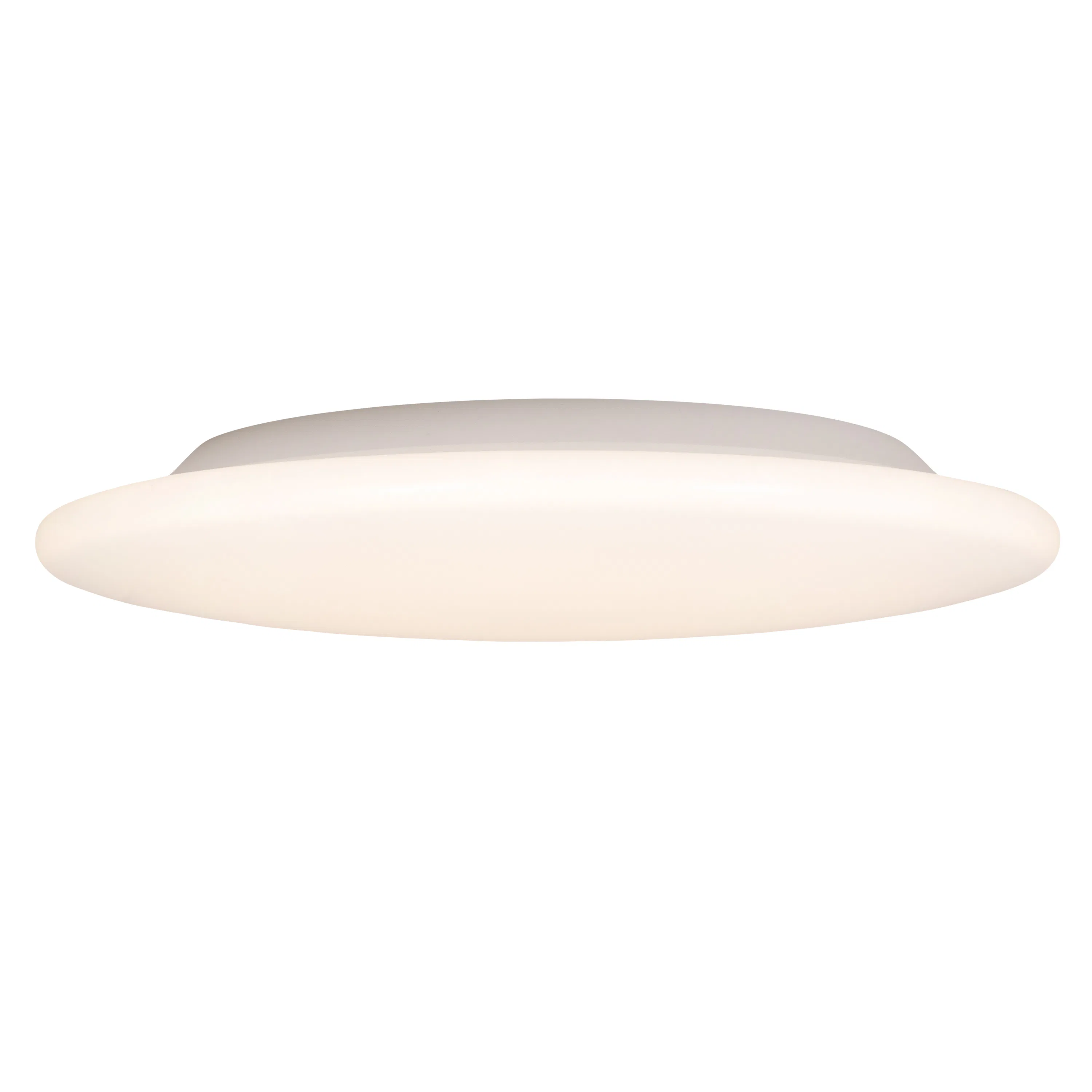 Plafond Hide-A-Lite Moon Slim Bluetooth 320