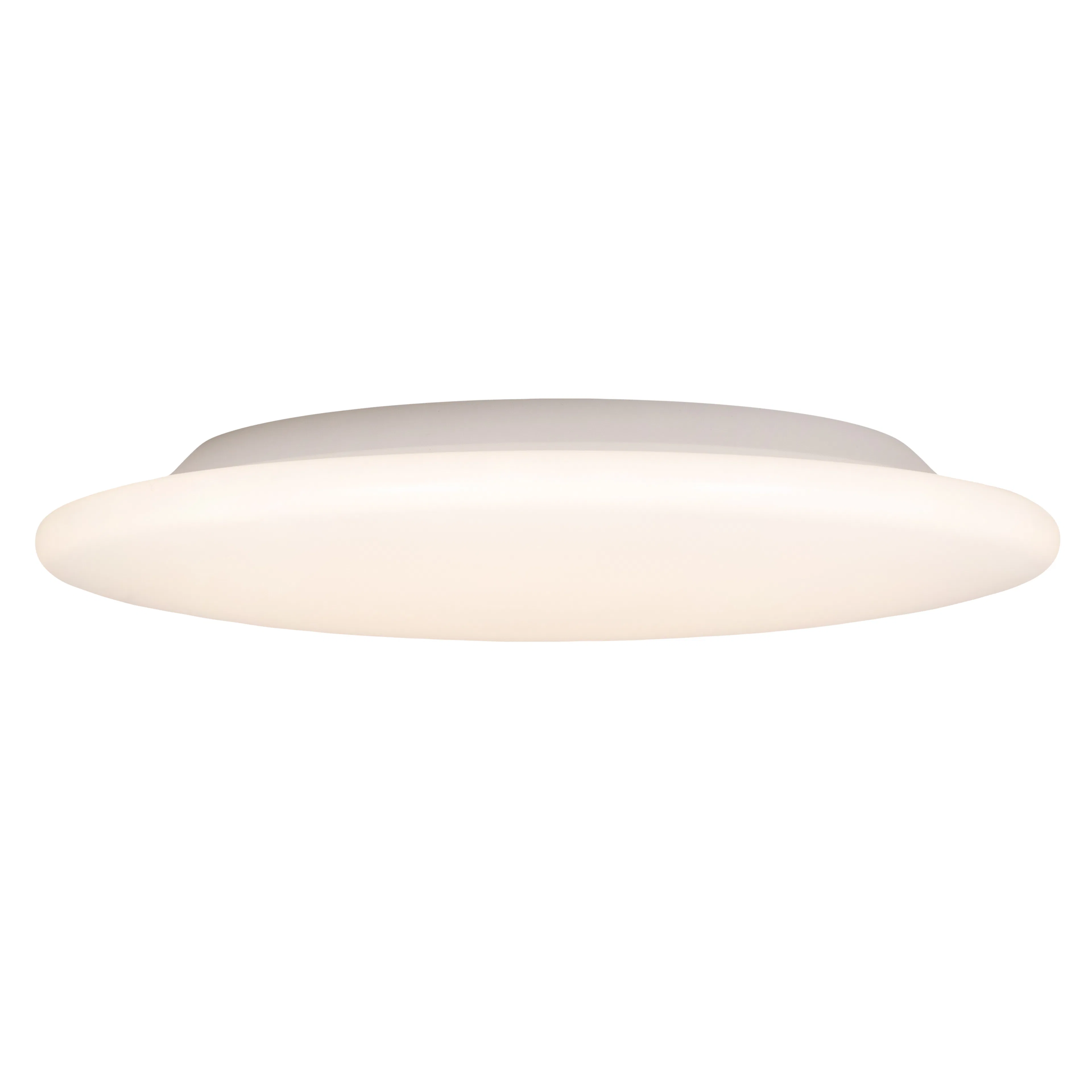 Plafond Hide-A-Lite Moon Slim DALI 320