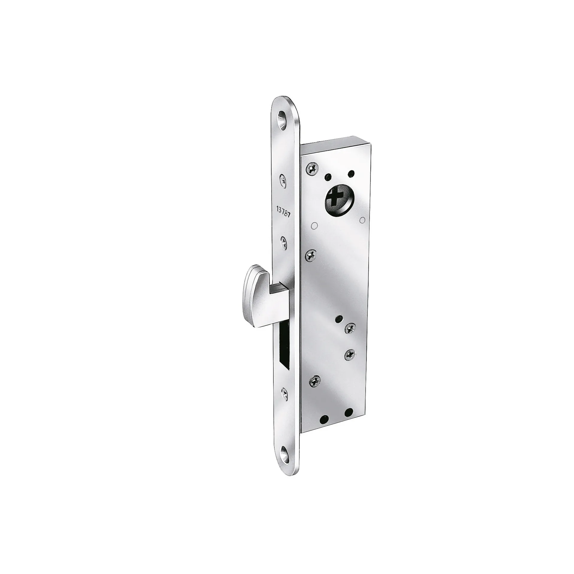 Låshus ASSA Abloy 13787