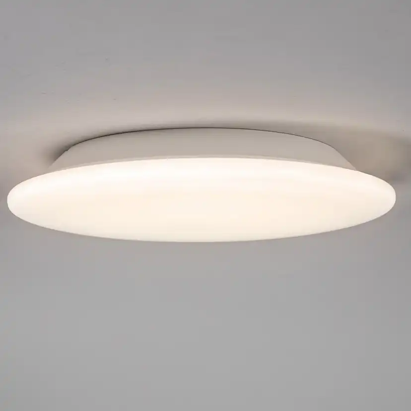 Plafond Hide-A-Lite Moon Slim SC EM 380