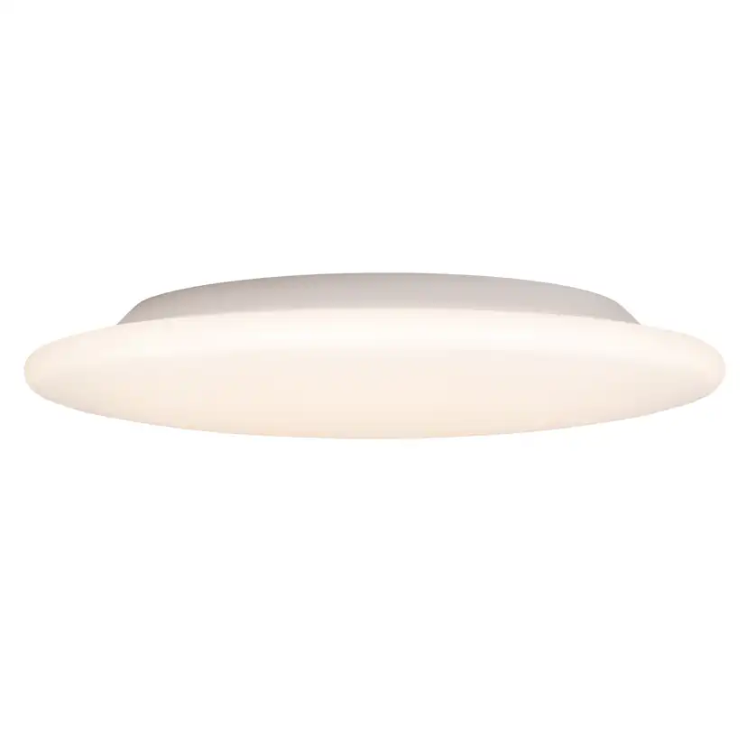 Plafond Hide-A-Lite Moon Slim DALI EM 320