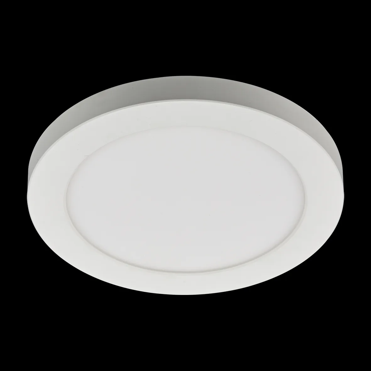 Plafond Designlight Izzy 18W Dim
