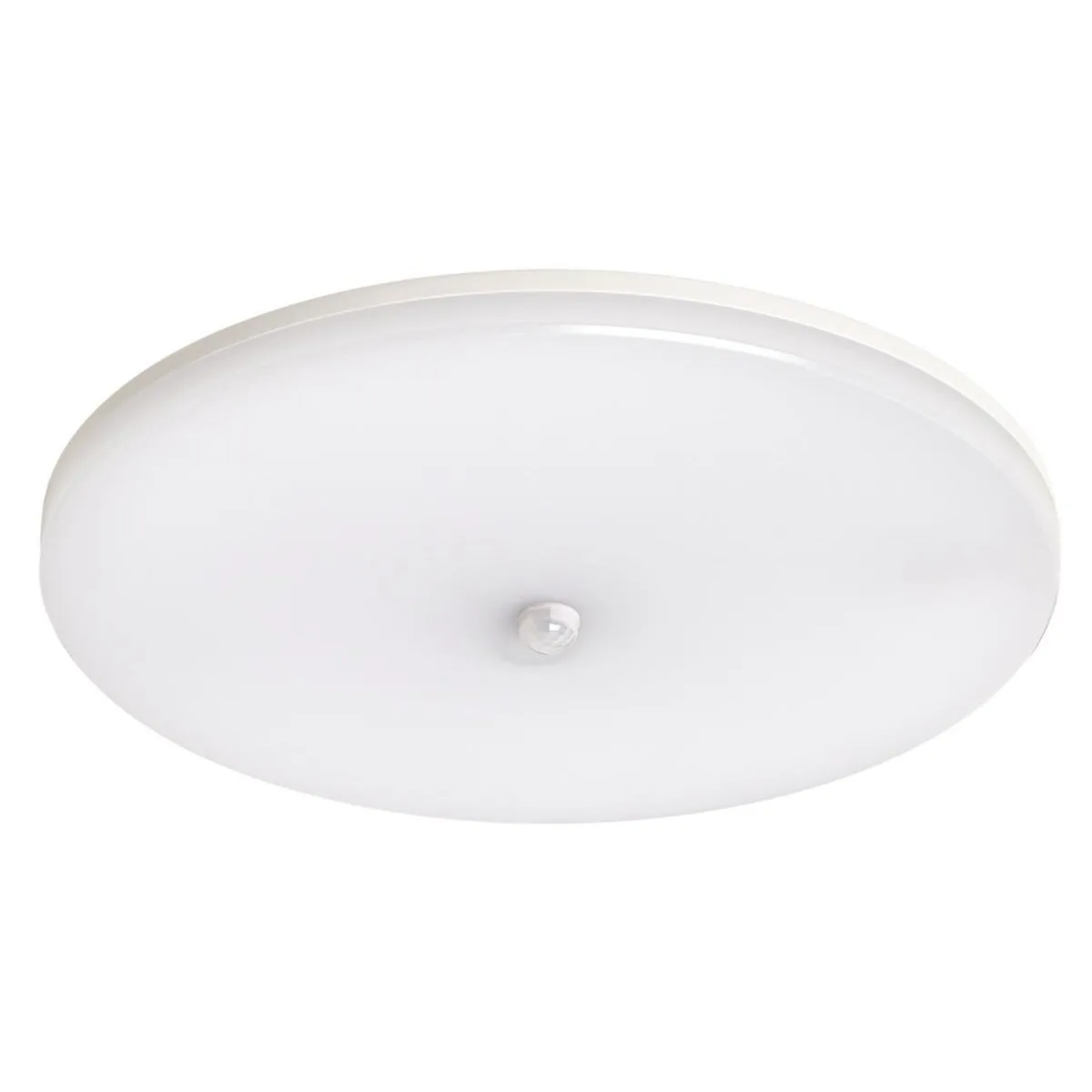 Takarmatur Westal Athena II 4K Pir