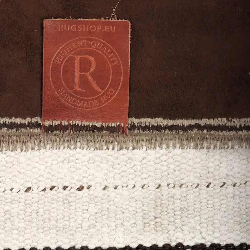 Persisk Patchworkmatta Arkiio Shiraz/Azerbajdzjan 158x236