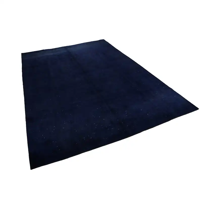 Persisk Matta Arkiio Tabriz Vintage Ull 250x380