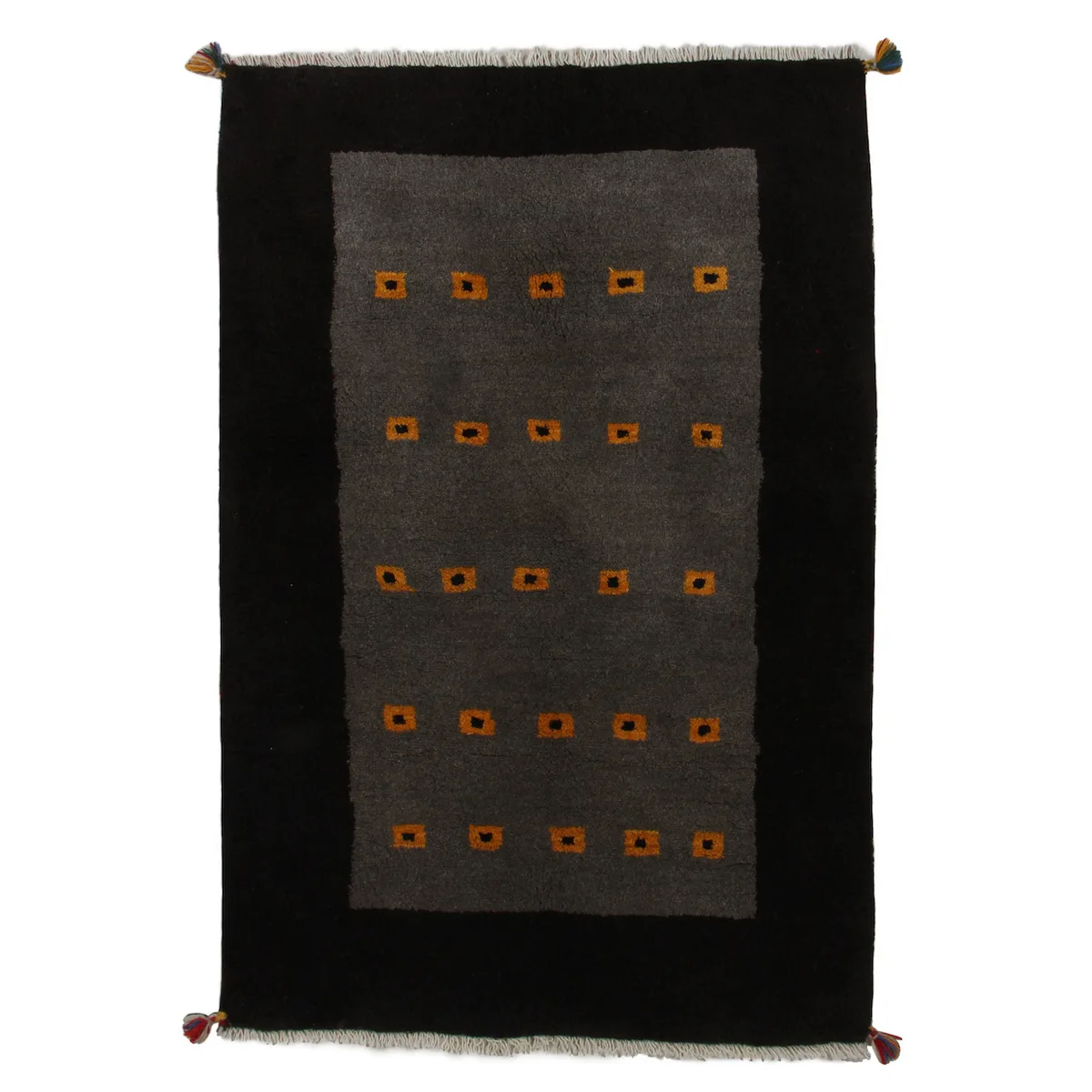 Persisk Matta Arkiio Shiraz 95x140