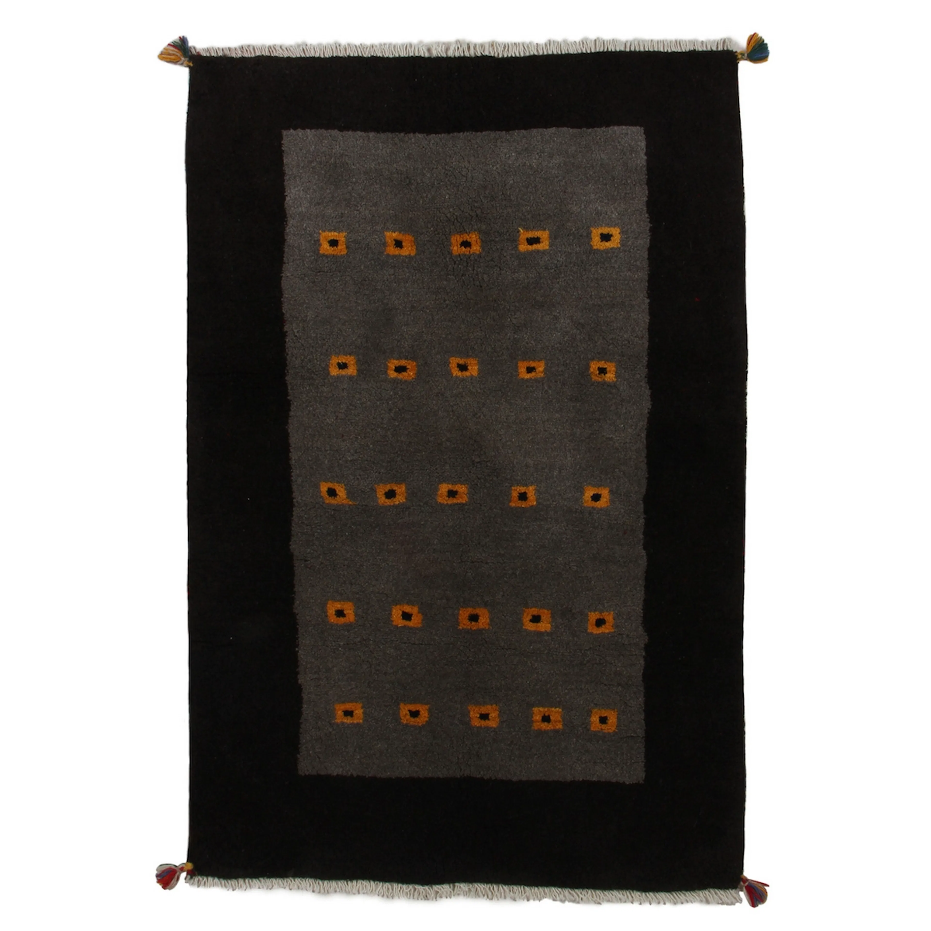 Persisk Matta Arkiio Shiraz 95x140