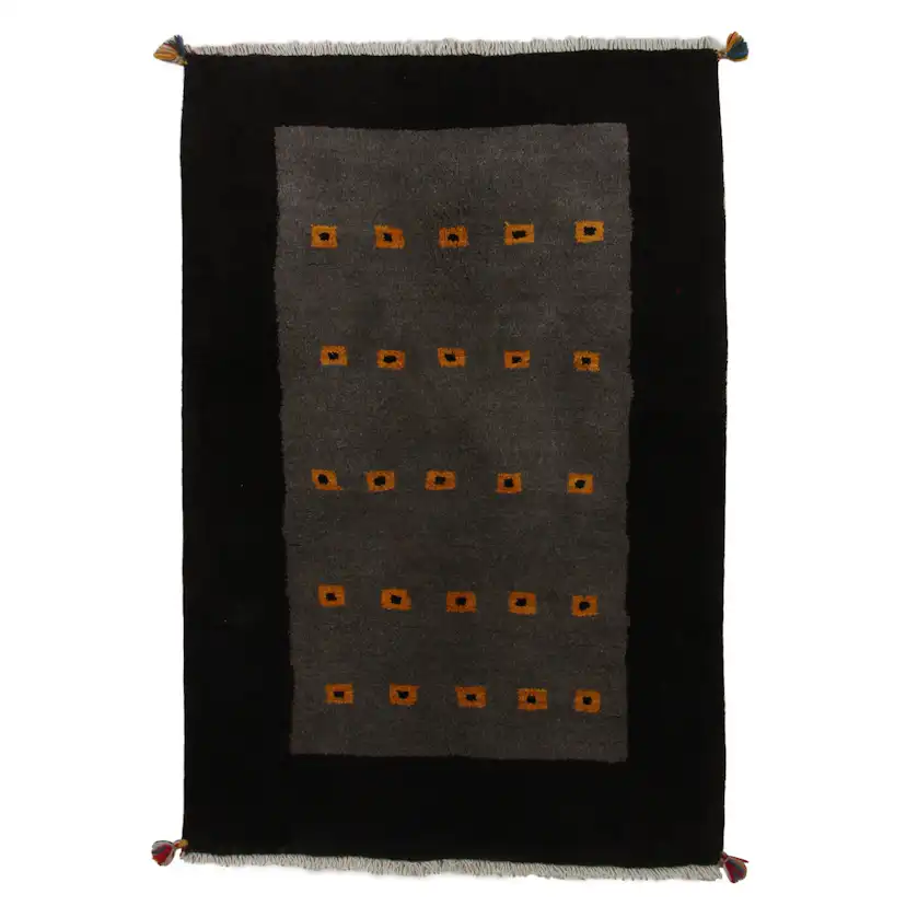 Persisk Matta Arkiio Shiraz 95x140