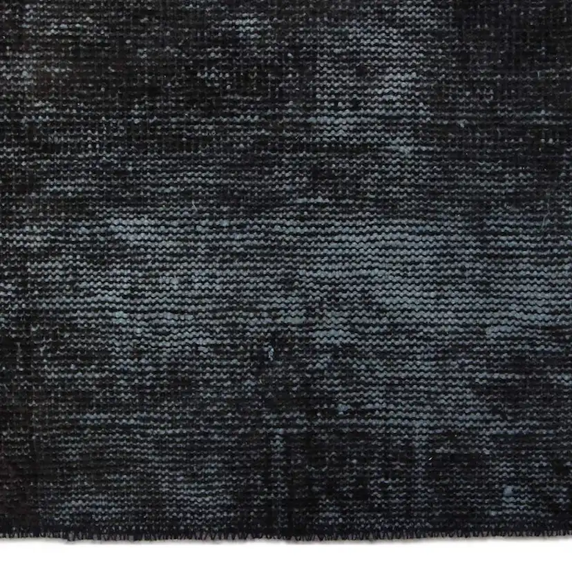 Persisk Matta Arkiio Tabriz Vintage 107x165