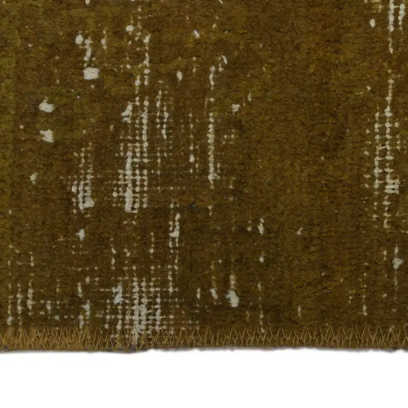 Persisk Matta Arkiio Tabriz Vintage 90x163