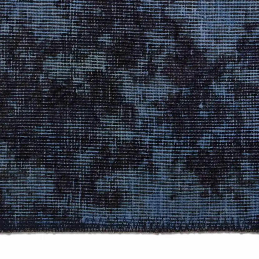 Persisk Matta Arkiio Tabriz Vintage 115x157