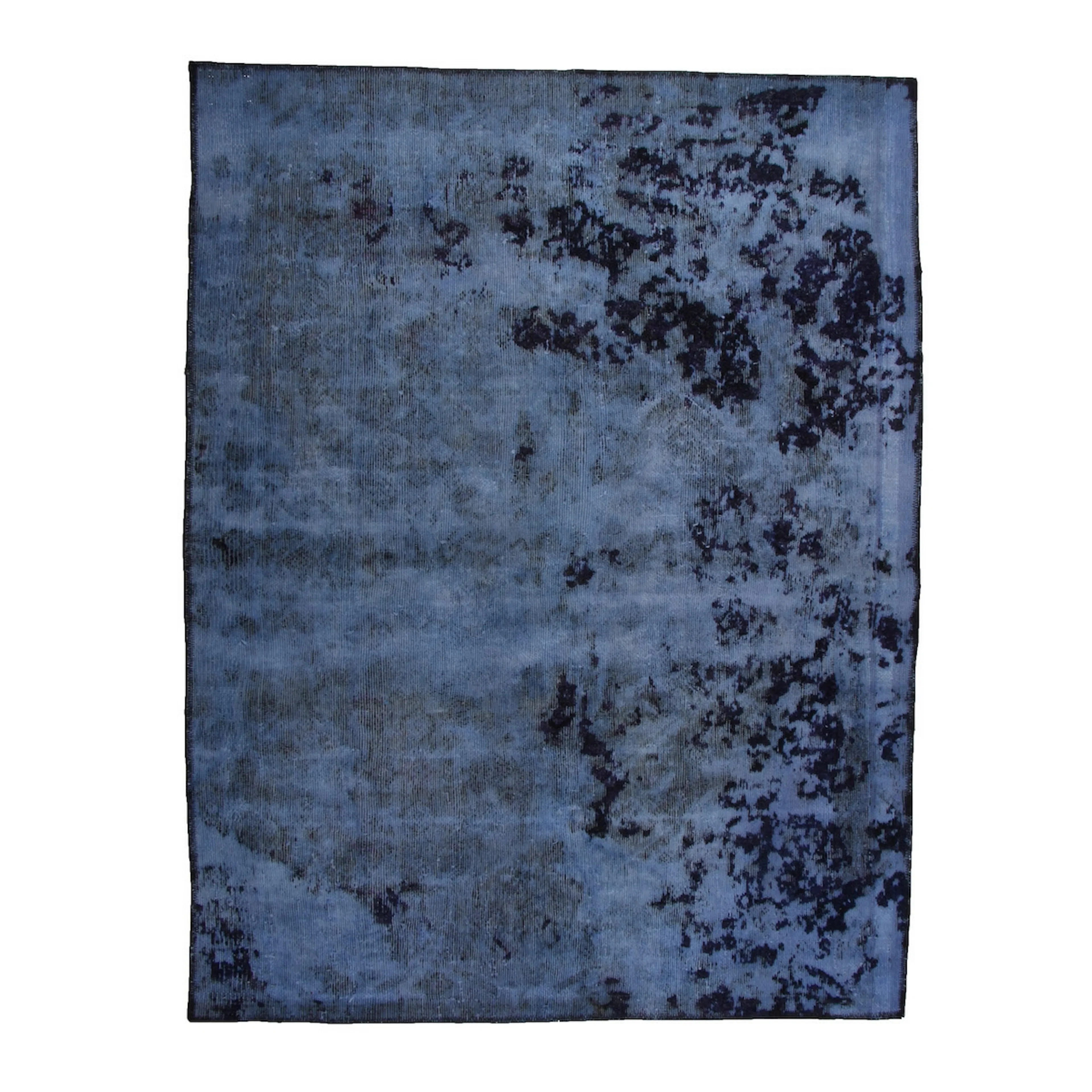 Persisk Matta Arkiio Tabriz Vintage 147x192