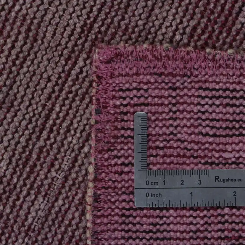 Persisk Matta Arkiio Tabriz Vintage 112x190