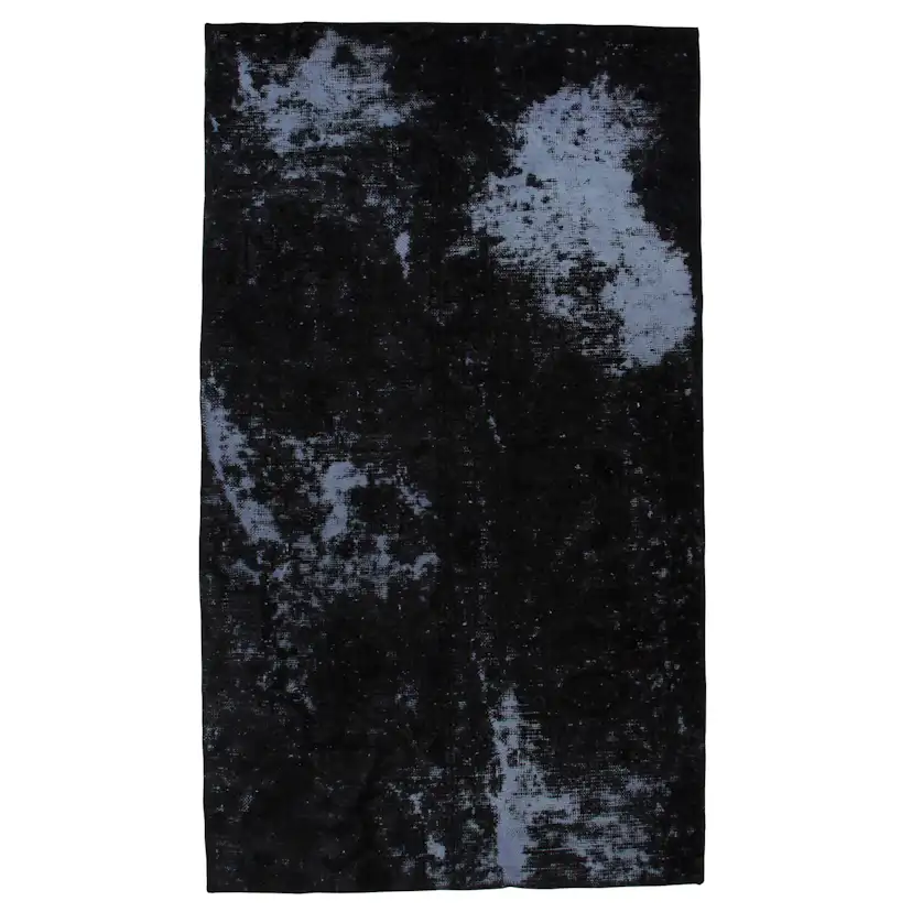 Persisk Matta Arkiio Tabriz Vintage 95x169