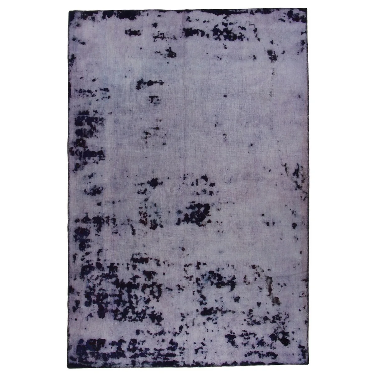 Persisk Matta Arkiio Tabriz Vintage 159x240