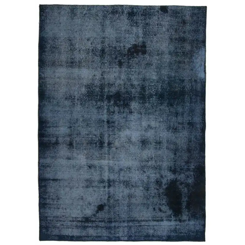 Persisk Matta Arkiio Tabriz Vintage 146x207