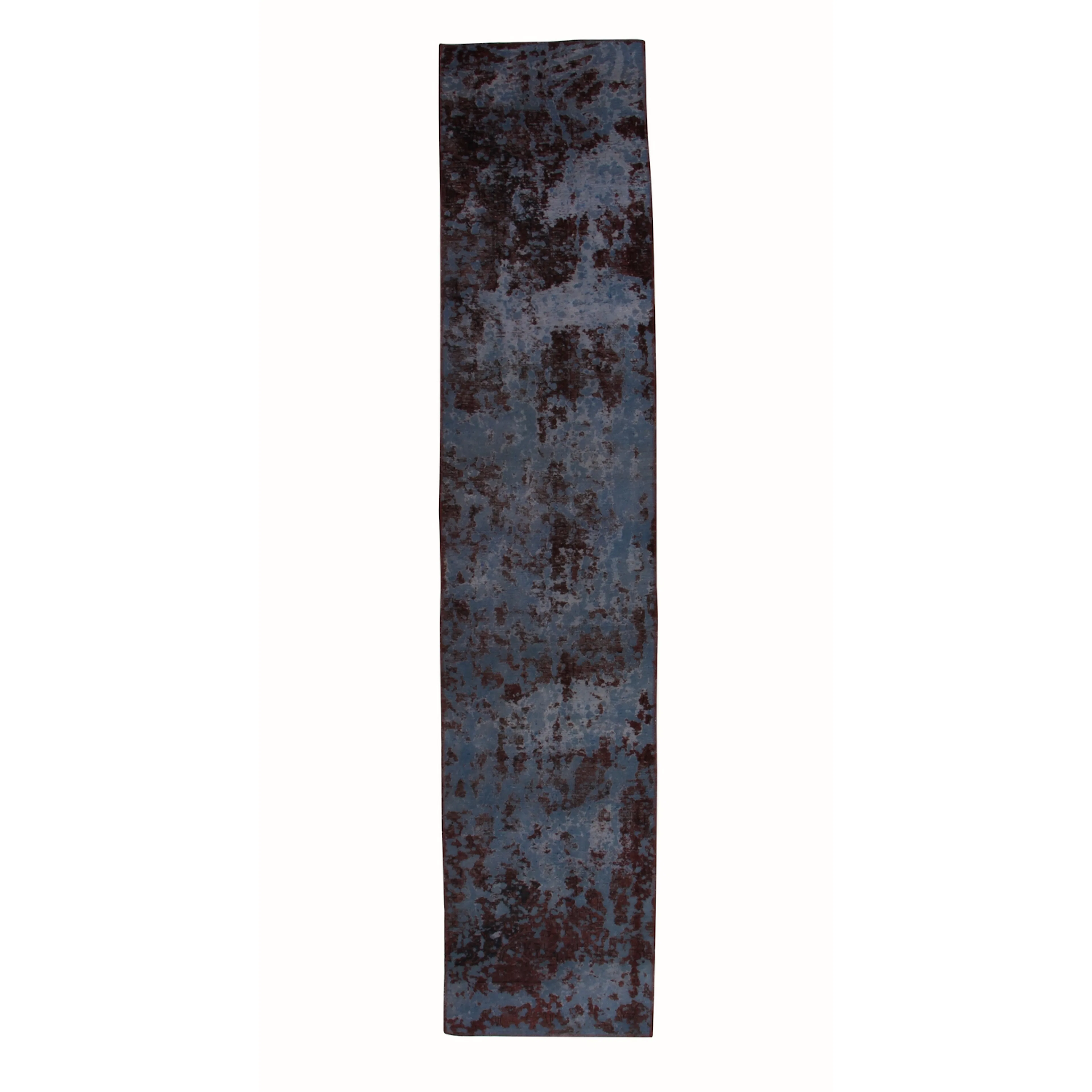 Persisk Matta Arkiio Tabriz Vintage 79x385