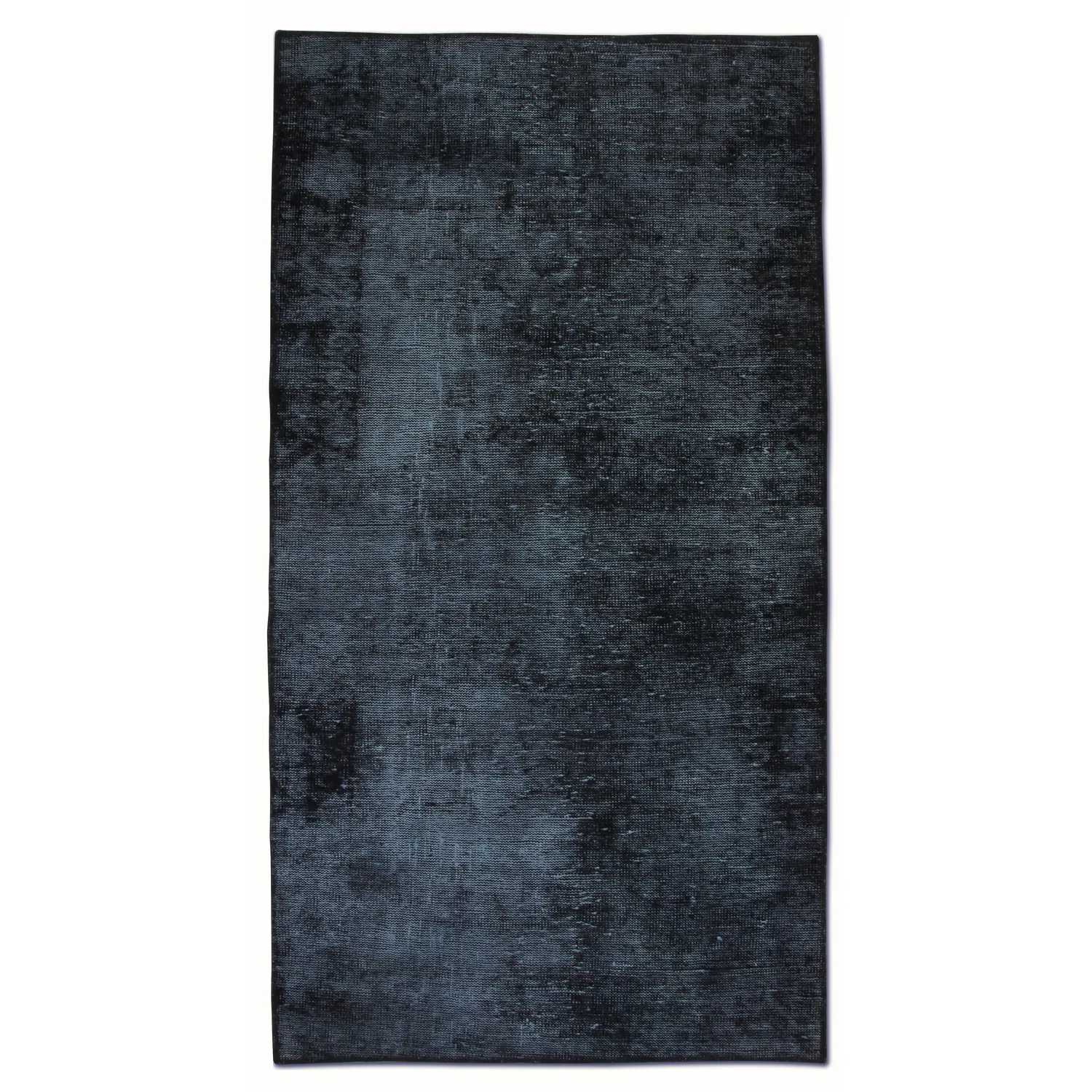 Persisk Matta Arkiio Tabriz Vintage 113x209