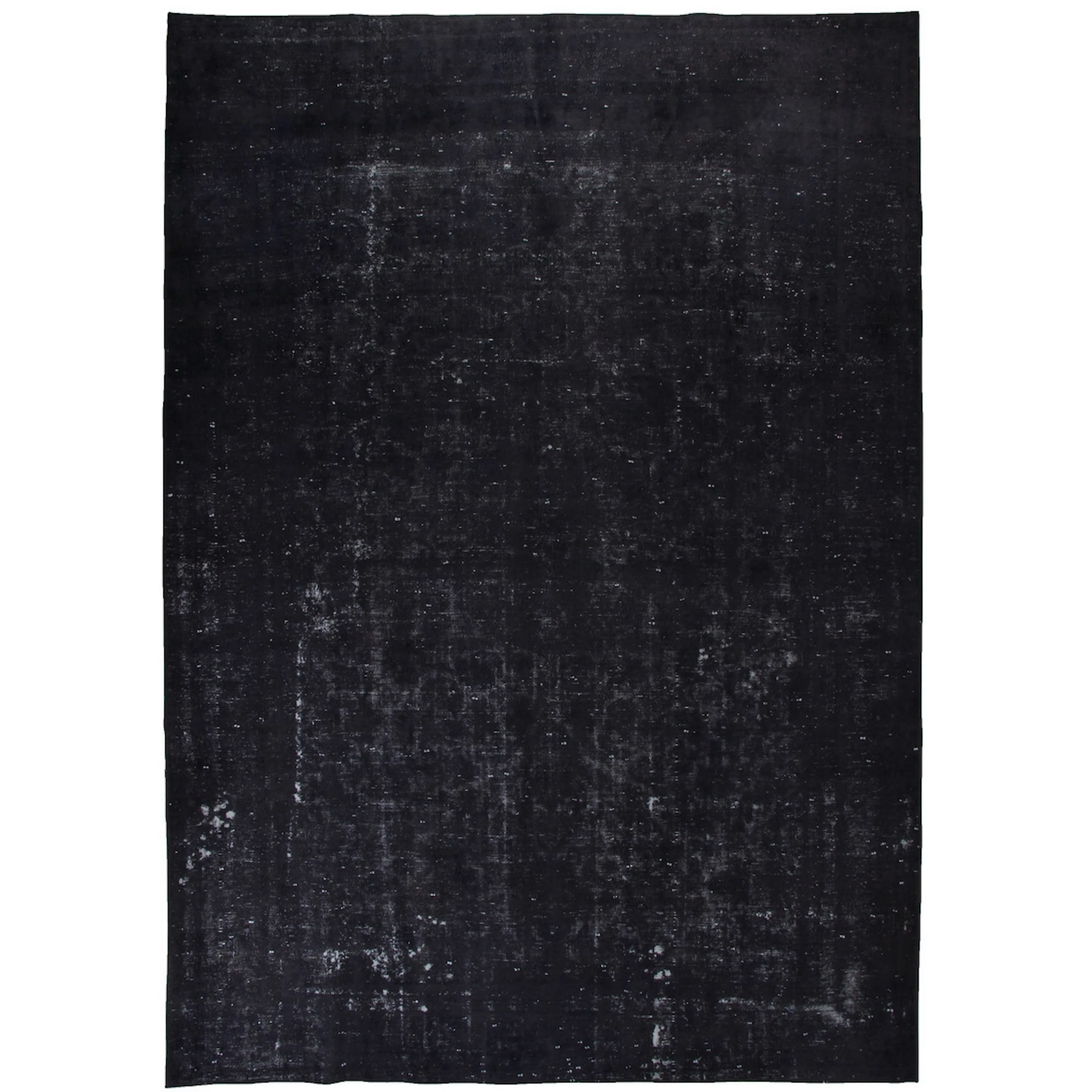 Persisk Matta Arkiio Tabriz Vintage 246x352