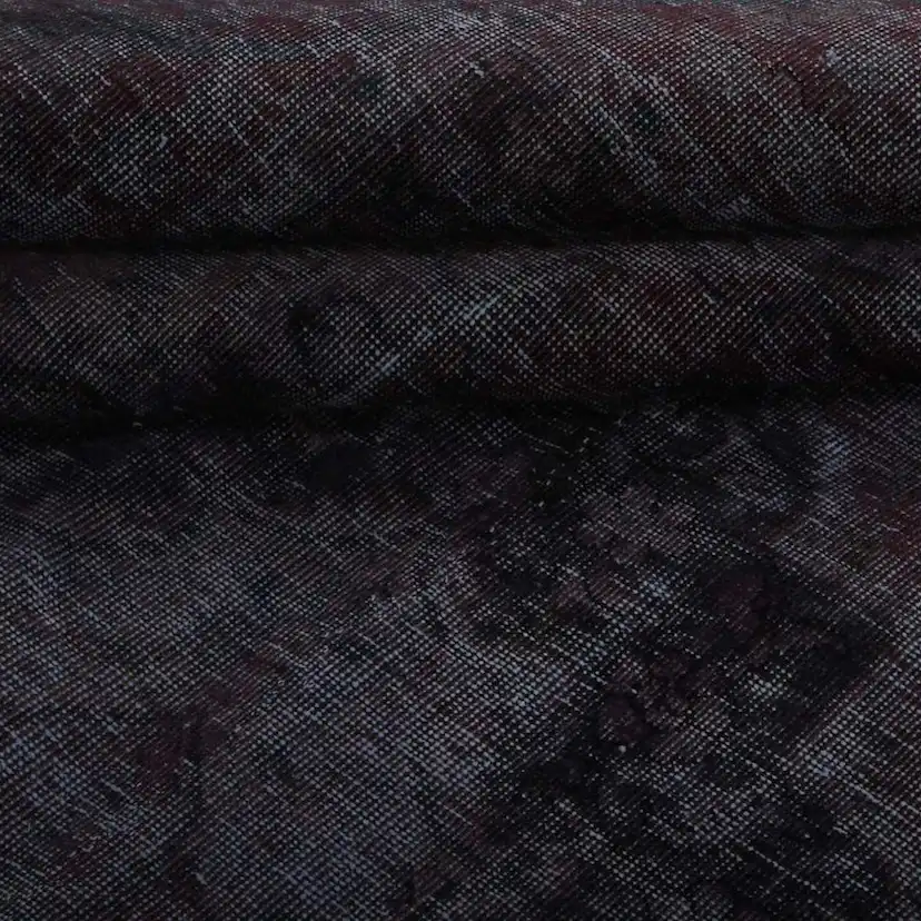 Persisk Matta Arkiio Tabriz Vintage 288x374