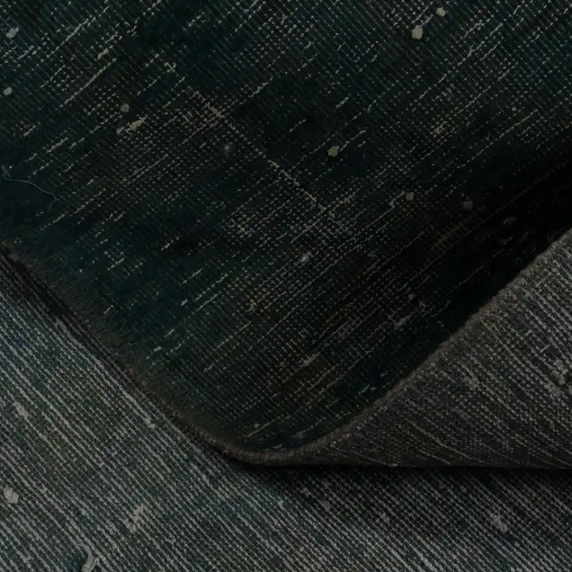 Persisk Matta Arkiio Tabriz Vintage 274x361