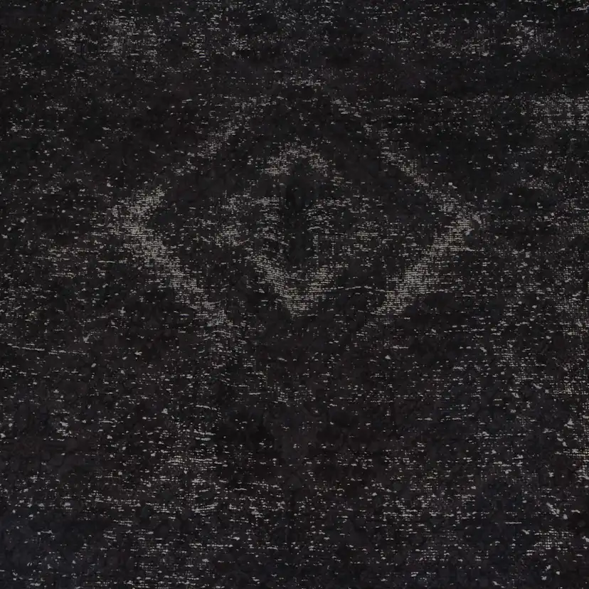 Persisk Matta Arkiio Tabriz Vintage 280x381