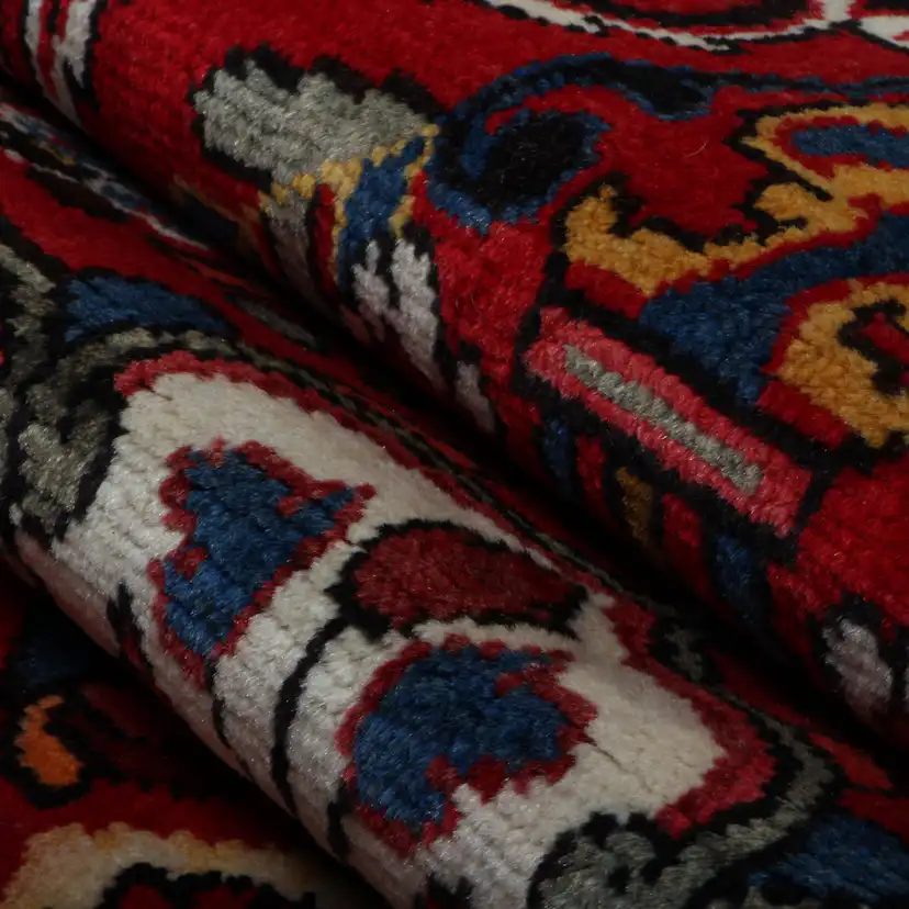 Persisk Matta Arkiio Lilian 153x226