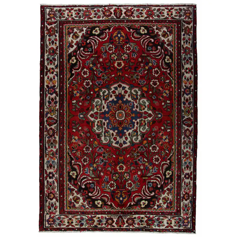 Persisk Matta Arkiio Lilian 153x226