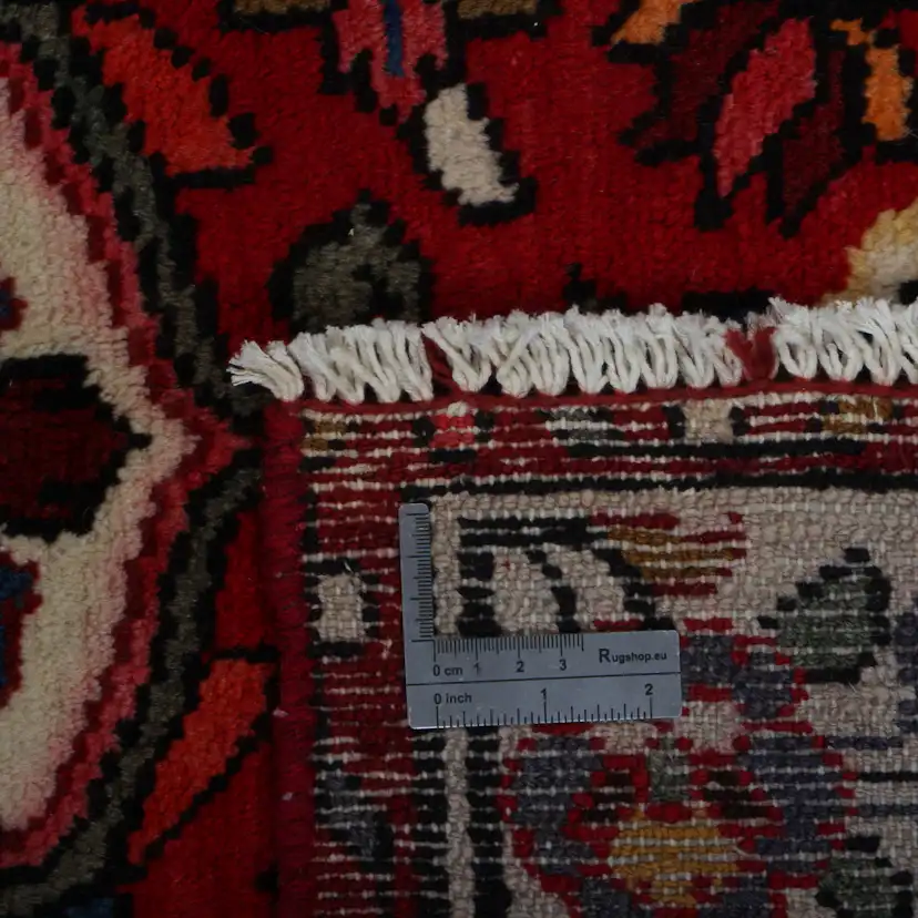 Persisk Matta Arkiio Lilian 157x229