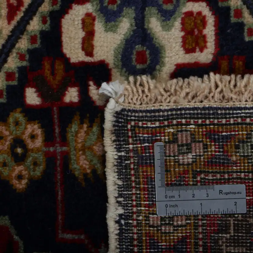 Persisk Matta Arkiio Ardebil Exklusiv 150x298