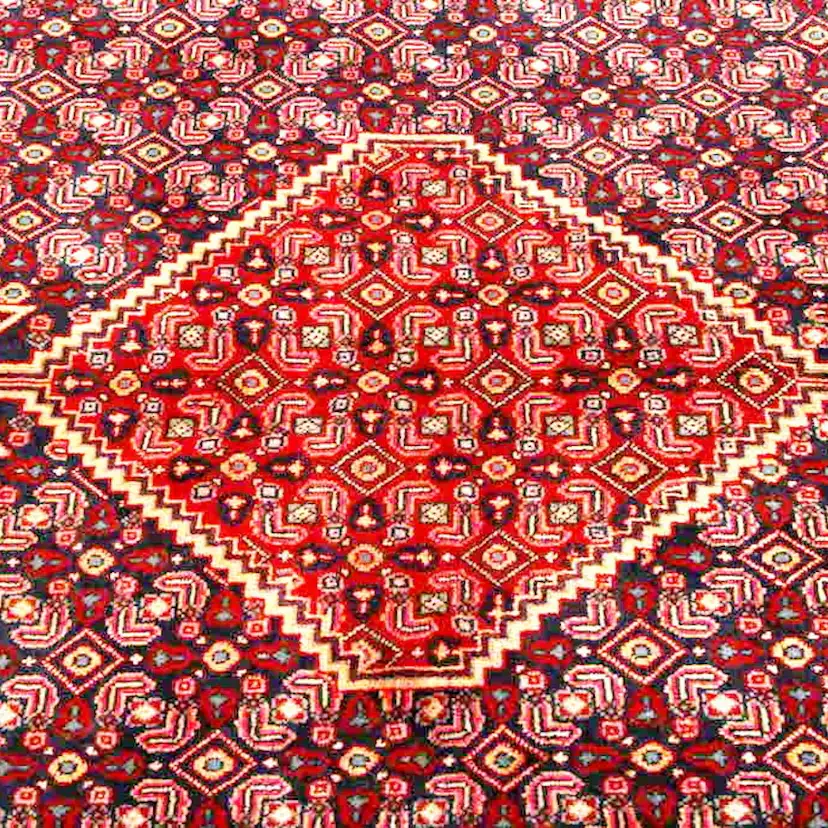 Persisk Matta Arkiio Tabriz 193x283