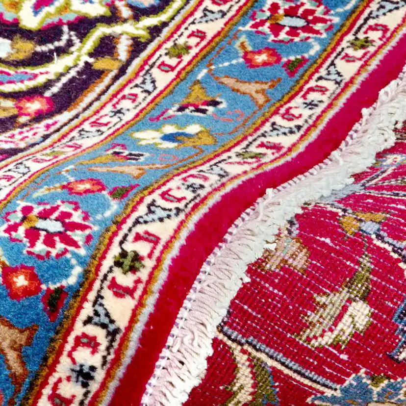 Persisk Matta Arkiio Kashmar 250x347