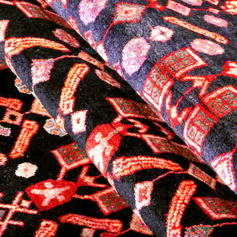 Persisk Matta Arkiio Koliai 150x330