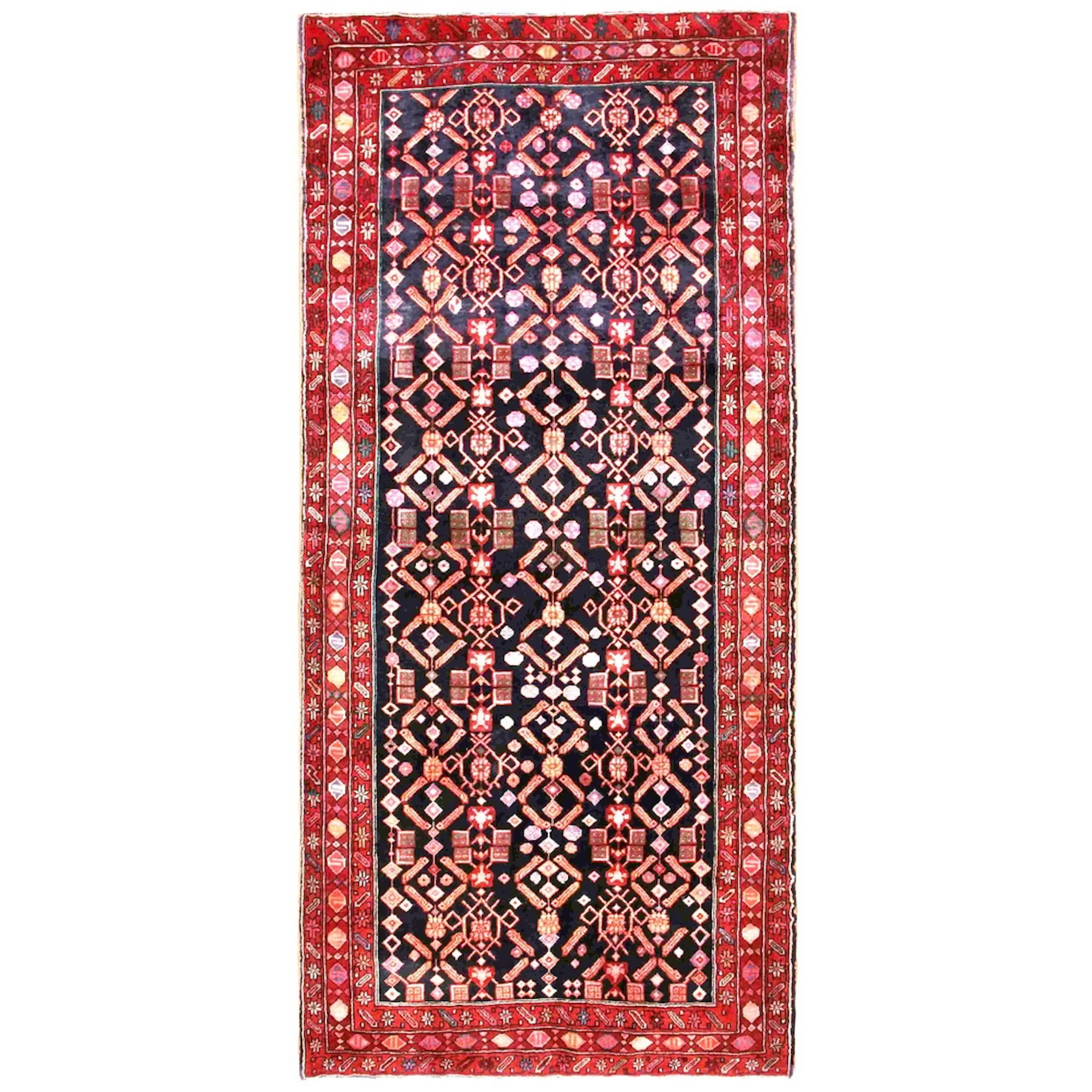 Persisk Matta Arkiio Koliai 150x330